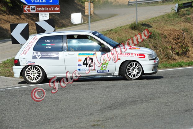 DSC_7582.jpg